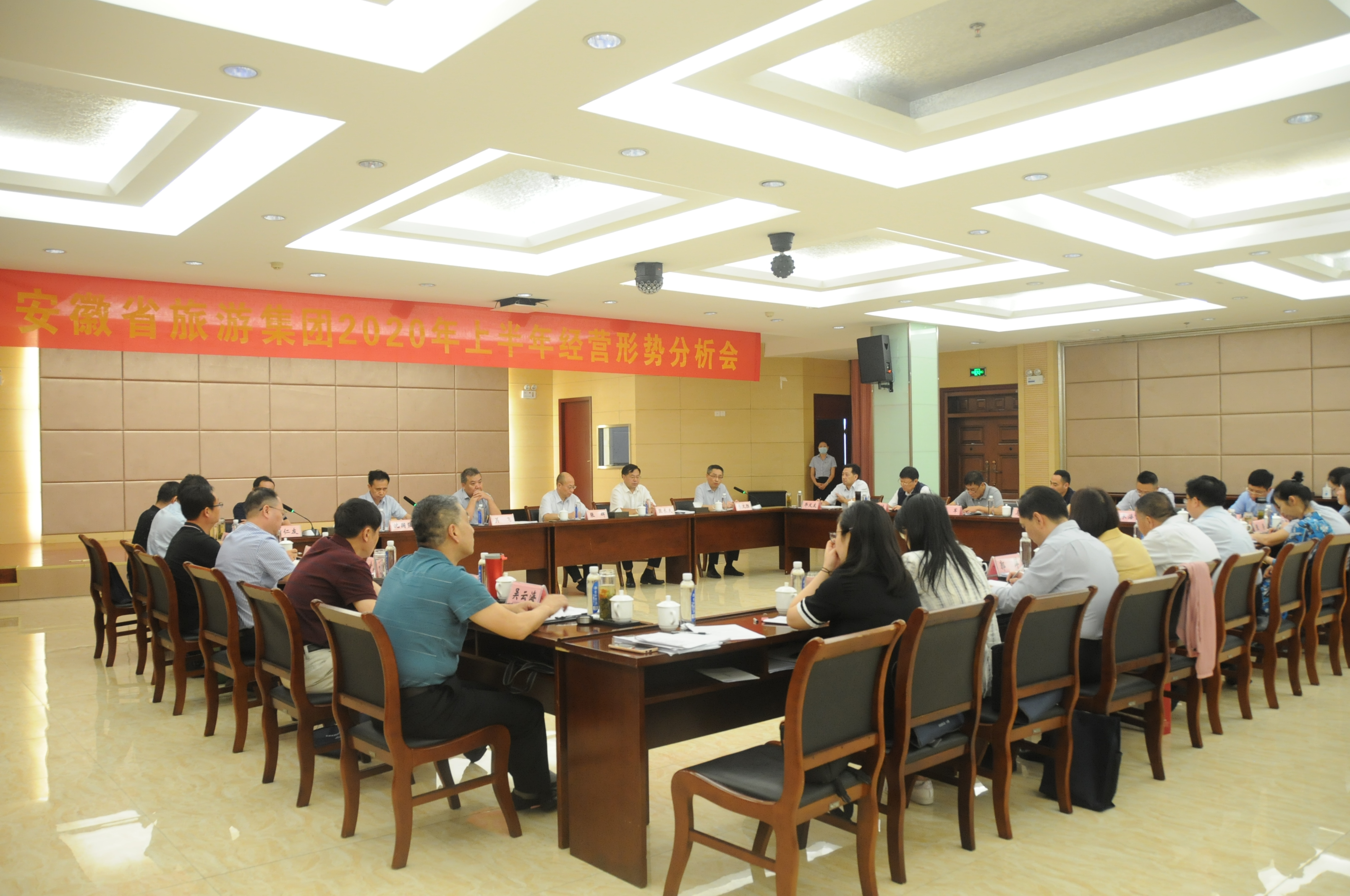 Z6��������ʱ���й������ٷ���վ