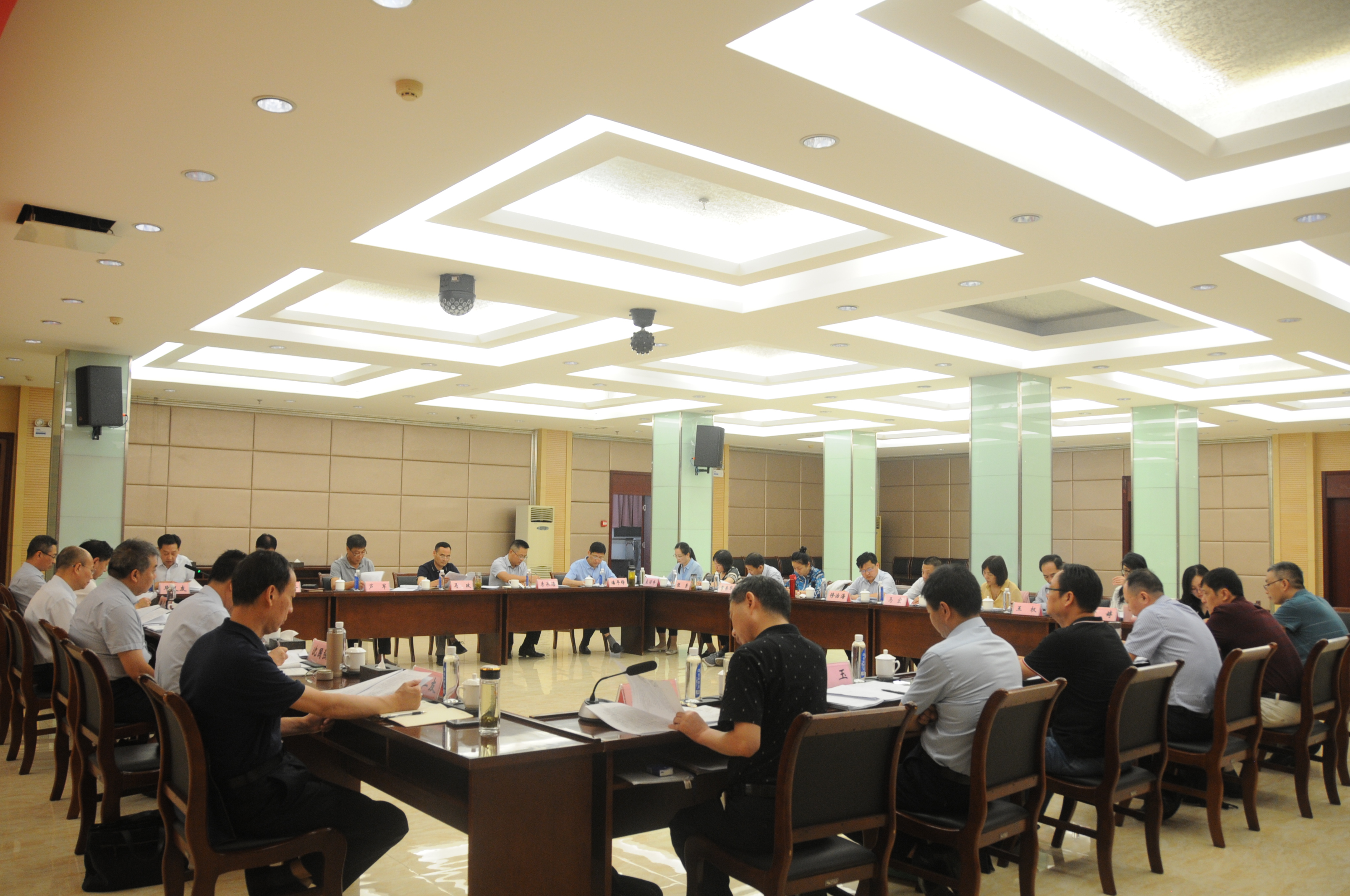 Z6��������ʱ���й������ٷ���վ