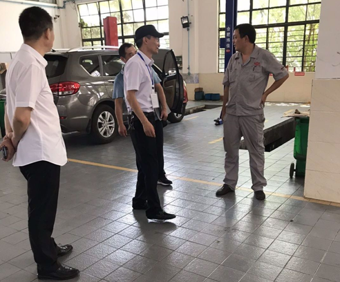 Z6��������ʱ���й������ٷ���վ