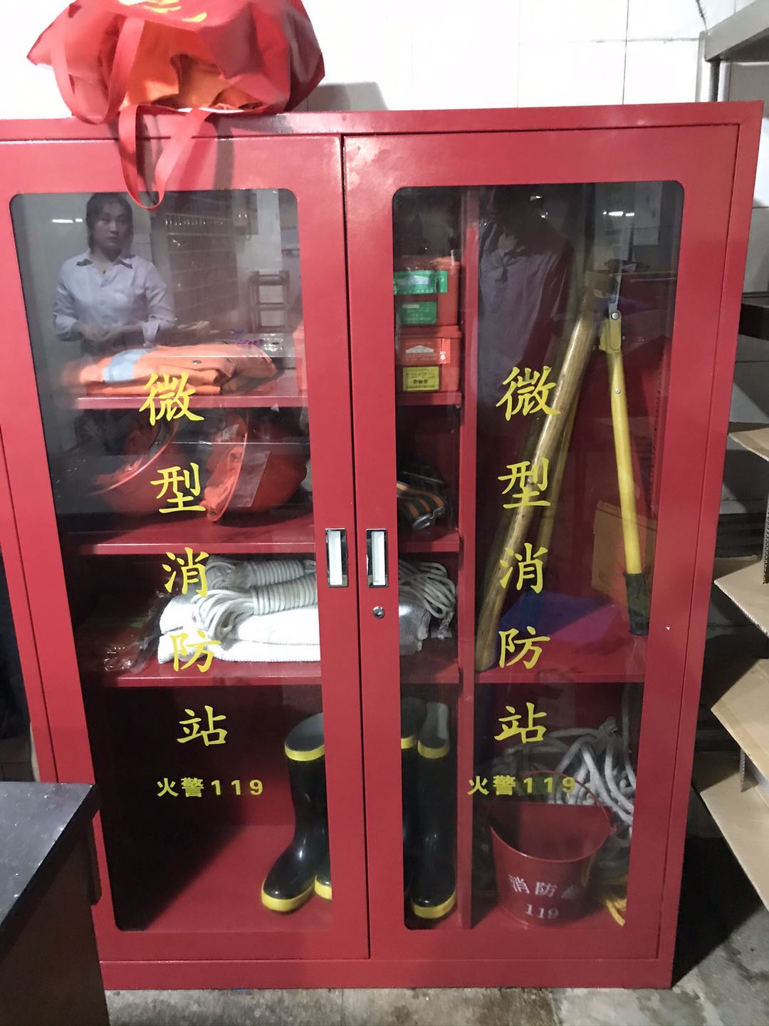 Z6��������ʱ���й������ٷ���վ