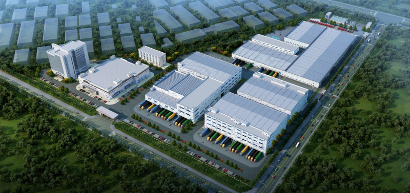 Z6��������ʱ���й������ٷ���վ