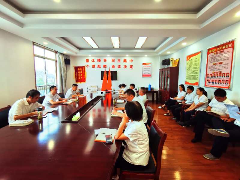 Z6��������ʱ���й������ٷ���վ