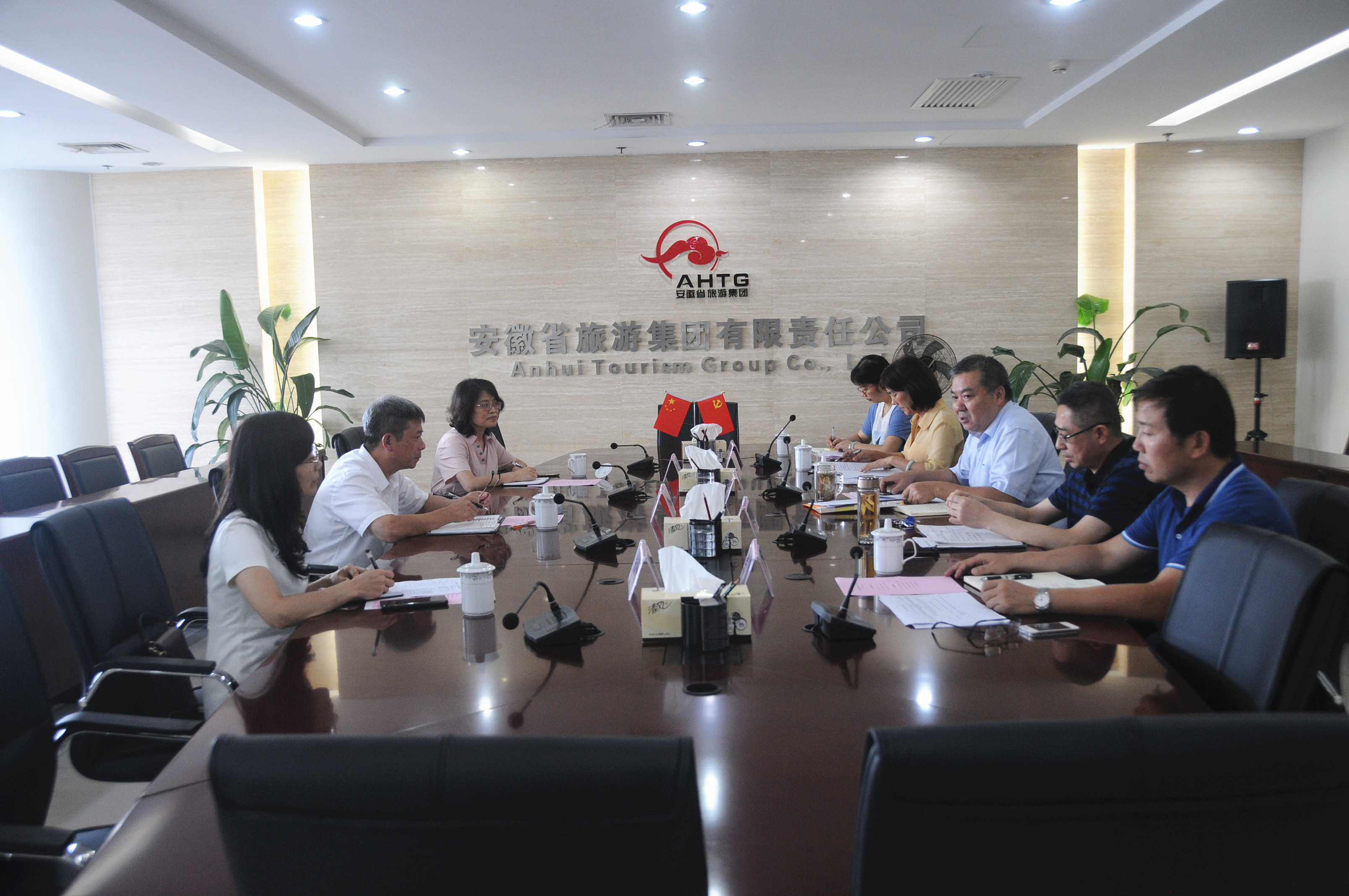 Z6��������ʱ���й������ٷ���վ