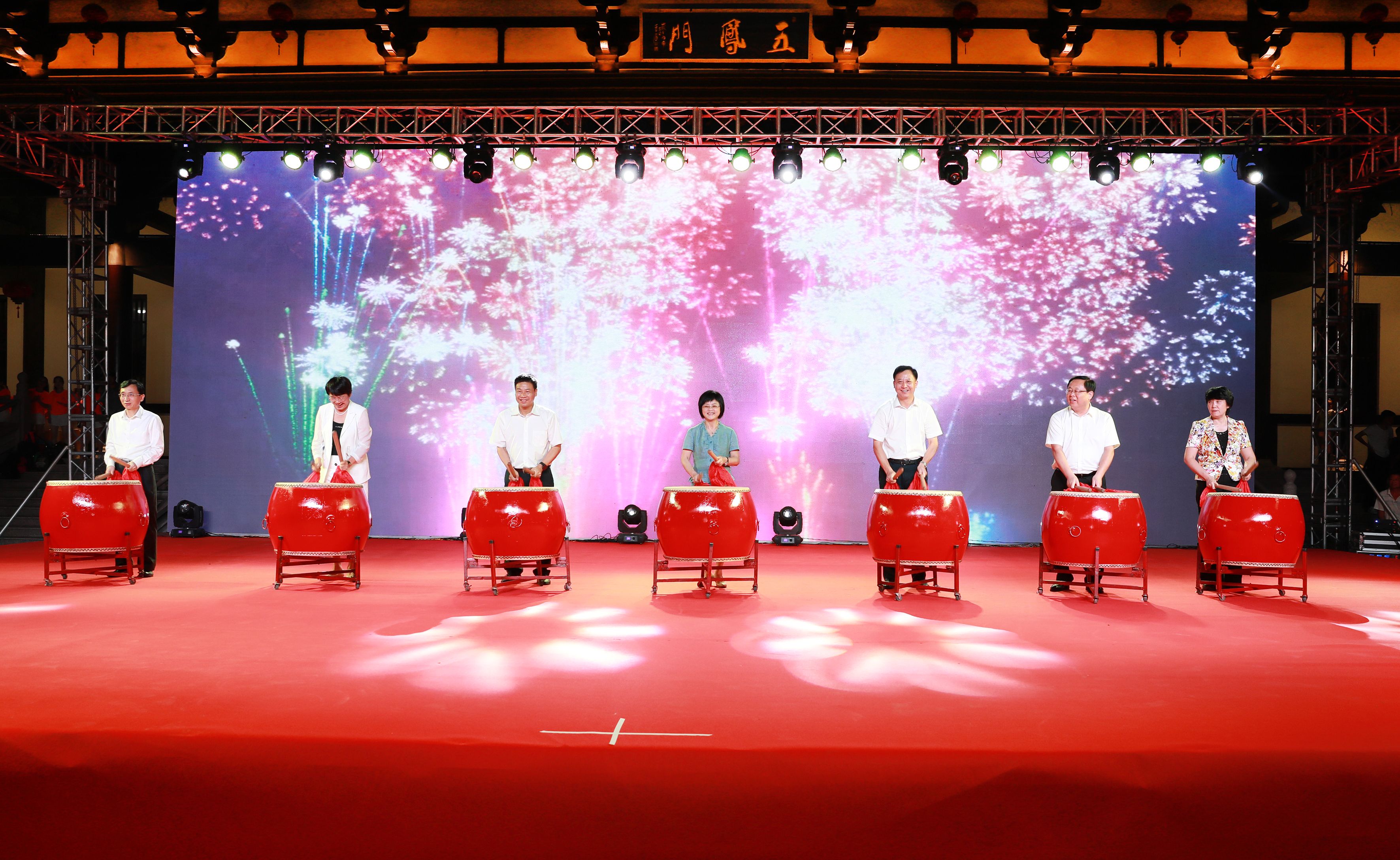 Z6��������ʱ���й������ٷ���վ