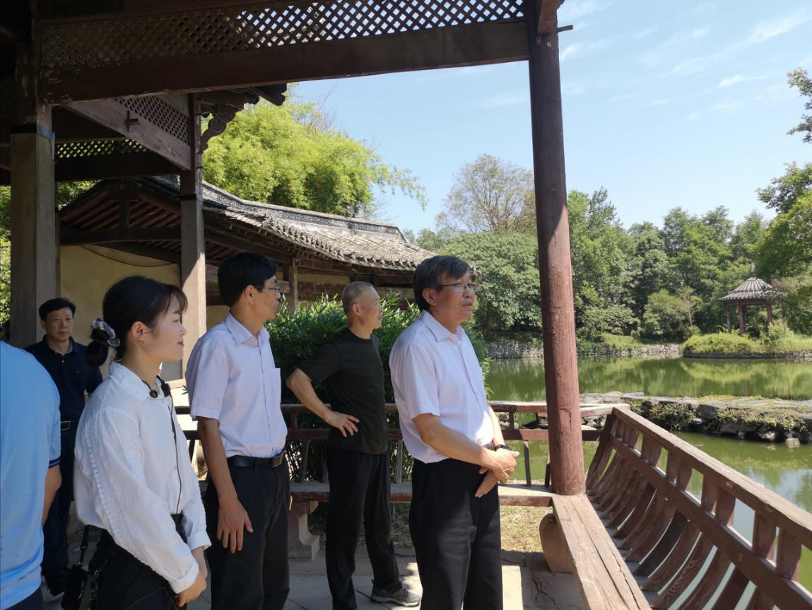 Z6��������ʱ���й������ٷ���վ