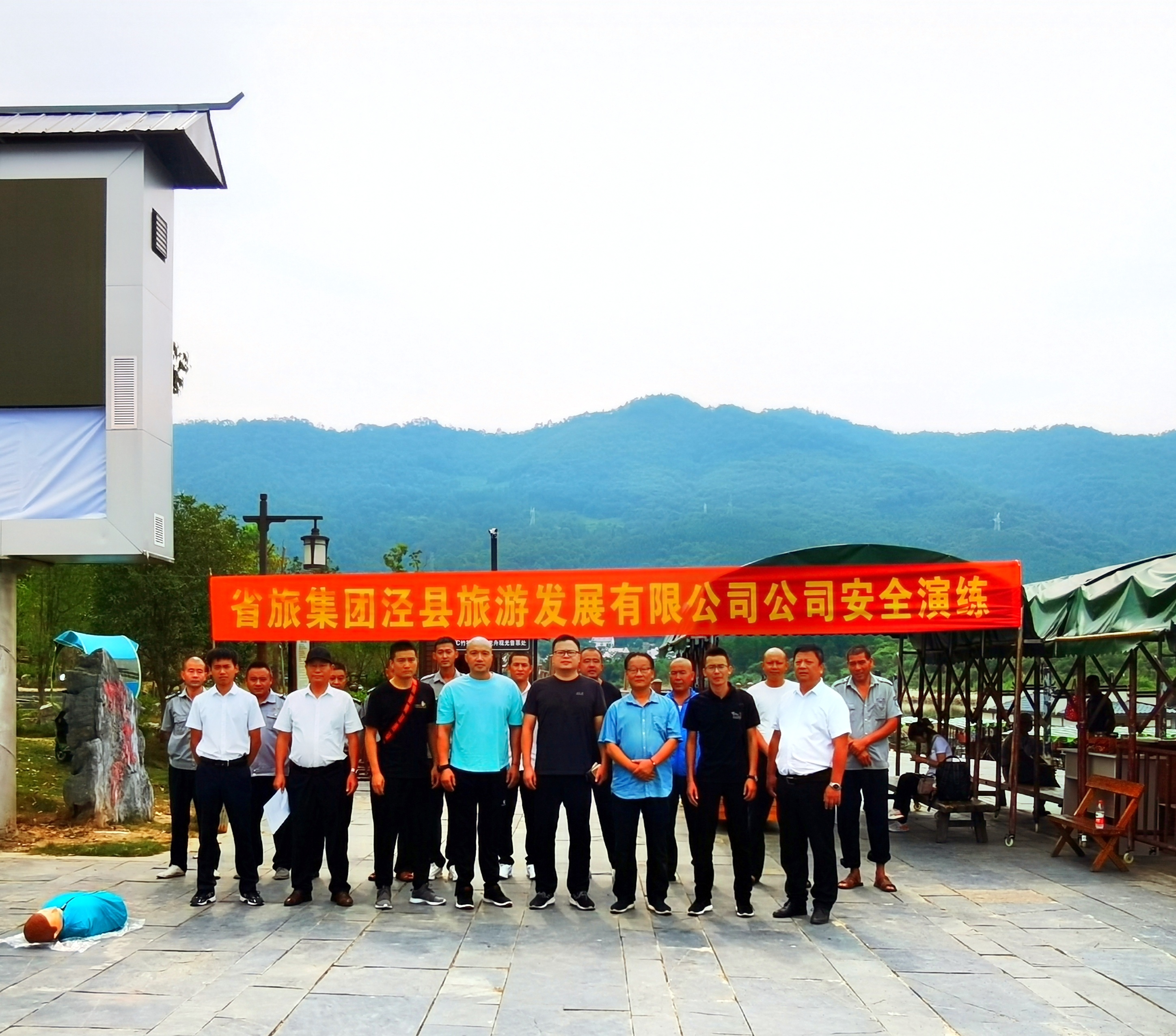 Z6��������ʱ���й������ٷ���վ