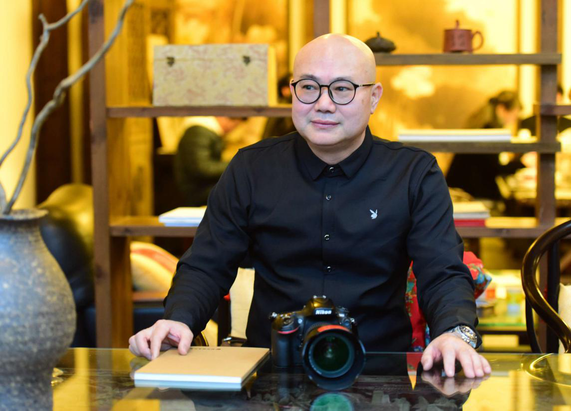 Z6·尊龙凯时「中国区」官方网站