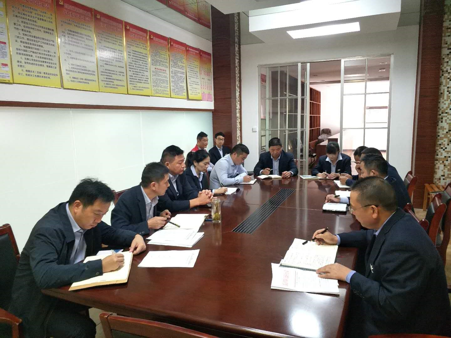 Z6��������ʱ���й������ٷ���վ