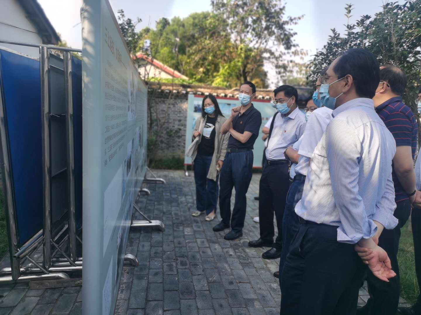 Z6��������ʱ���й������ٷ���վ