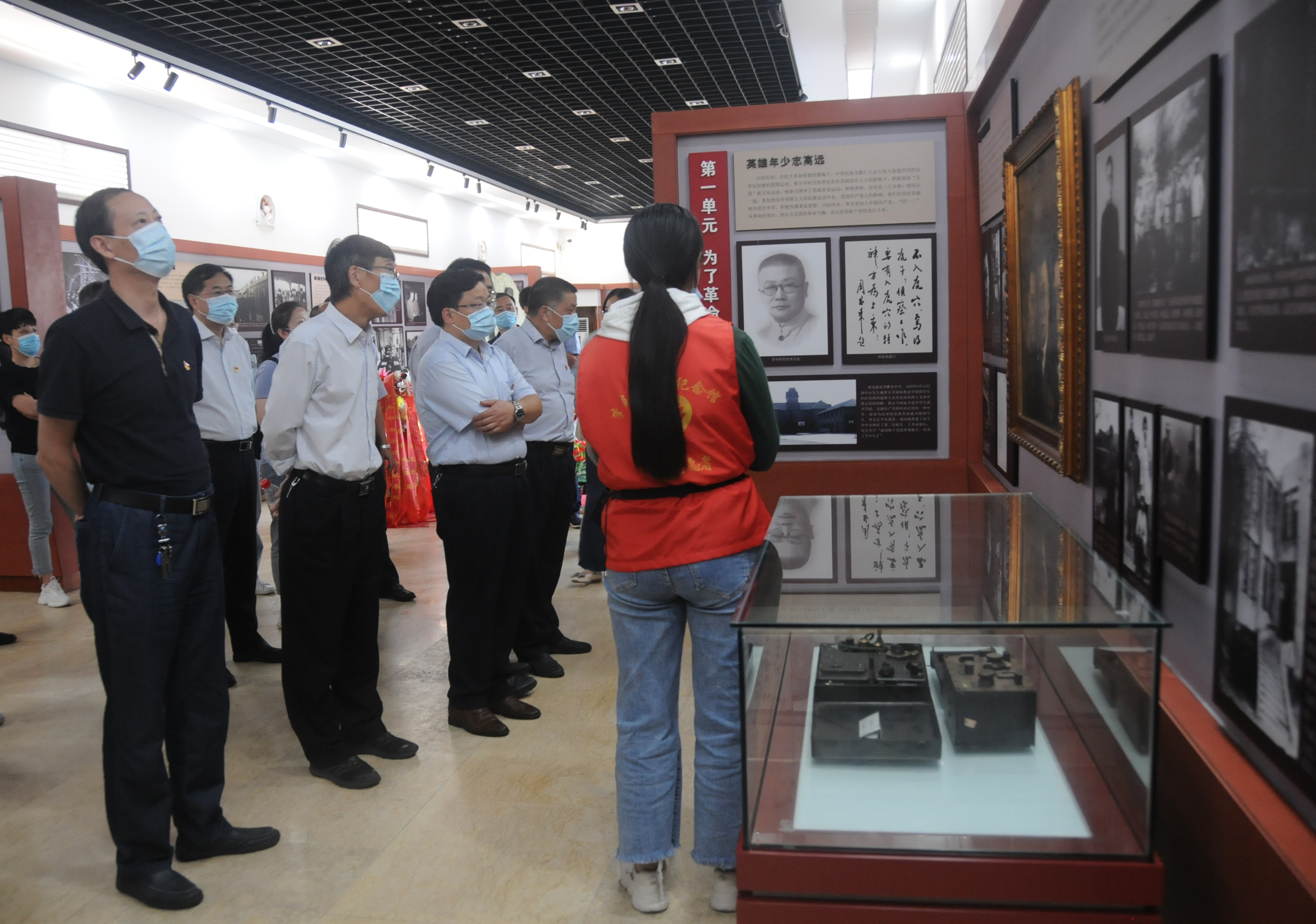 Z6��������ʱ���й������ٷ���վ