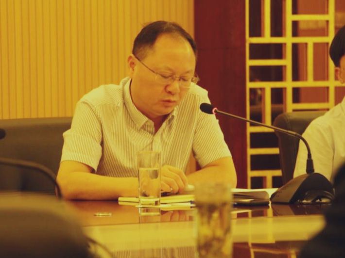 Z6��������ʱ���й������ٷ���վ