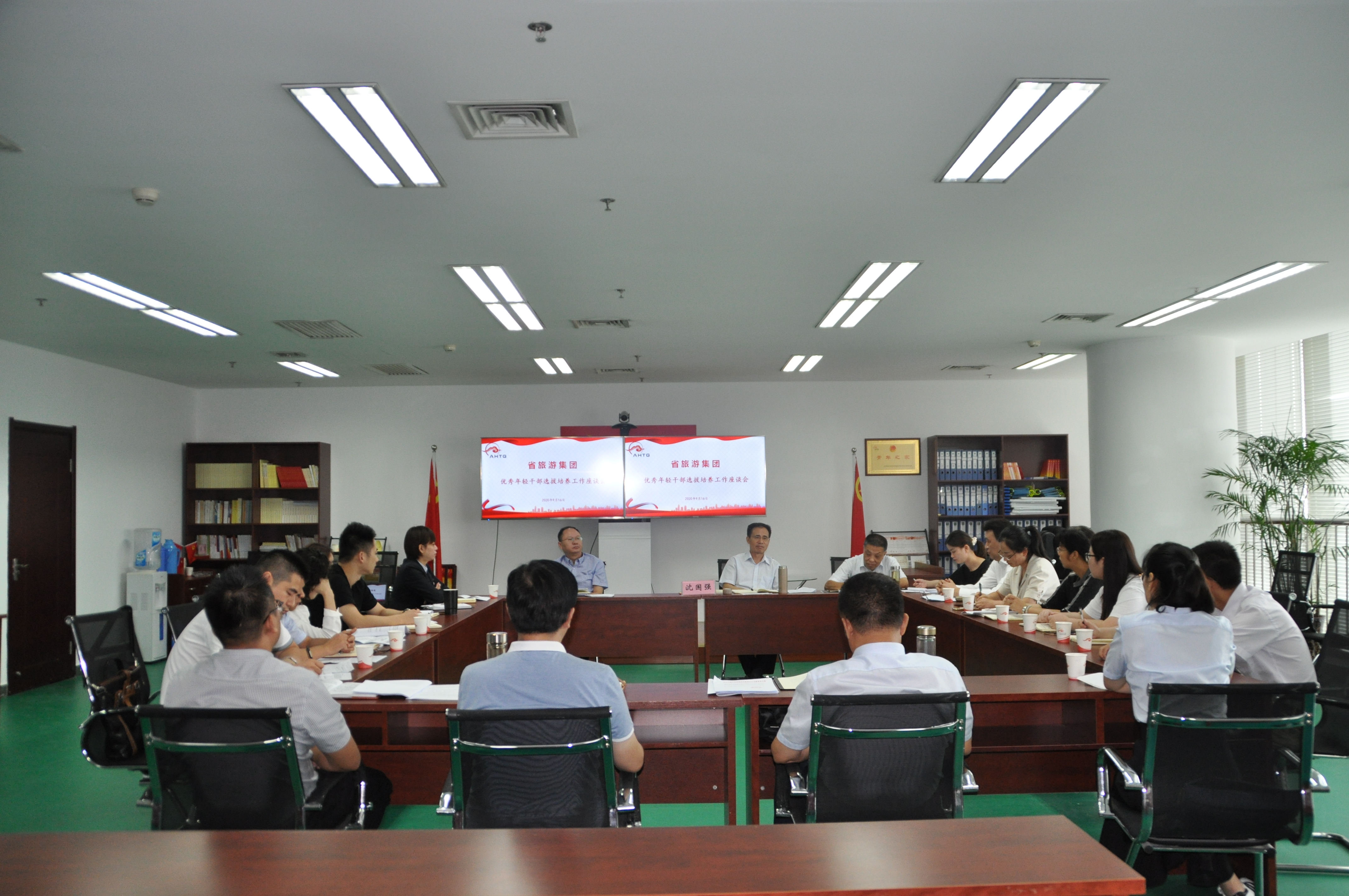 Z6��������ʱ���й������ٷ���վ