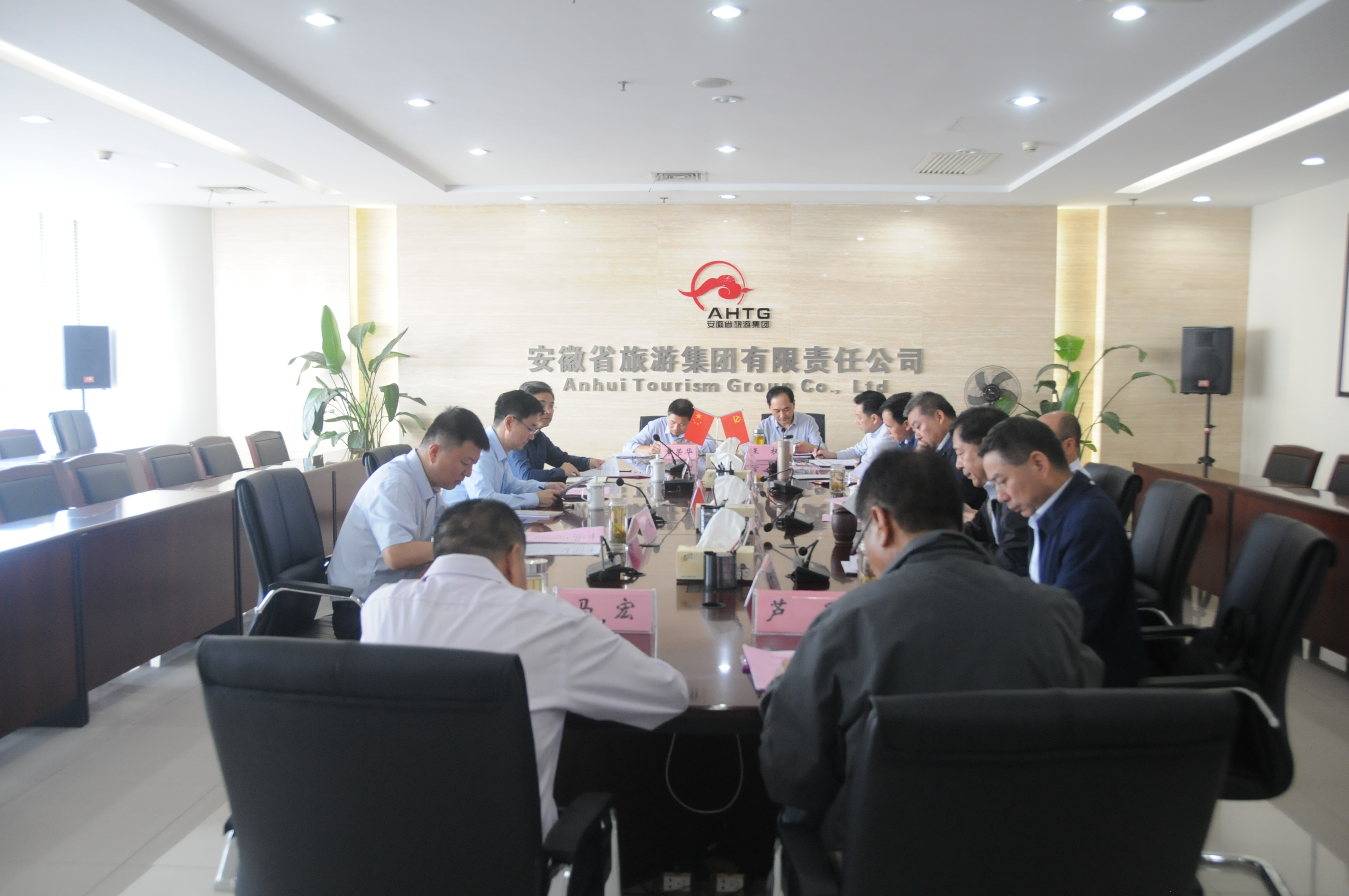 Z6��������ʱ���й������ٷ���վ