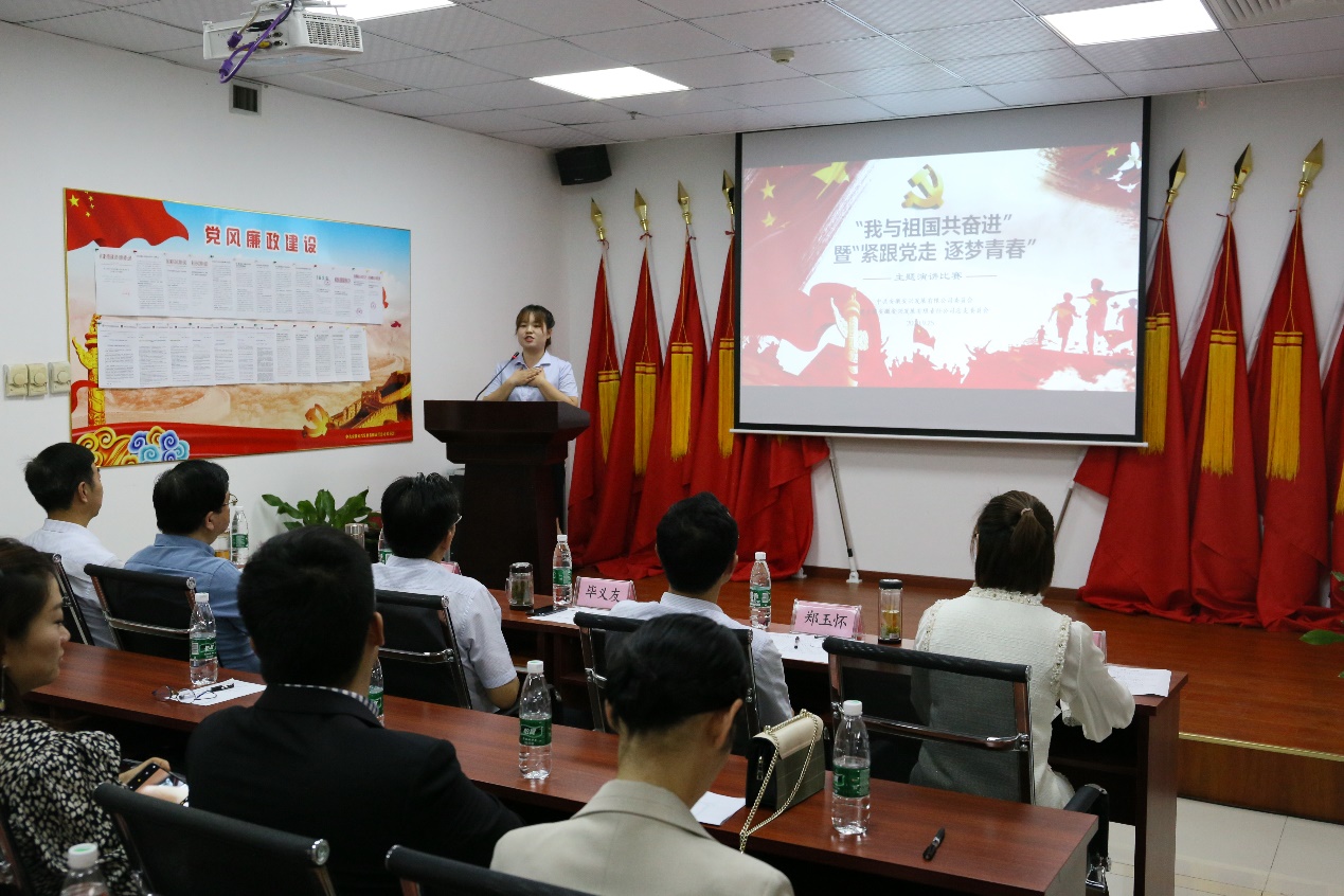 Z6��������ʱ���й������ٷ���վ