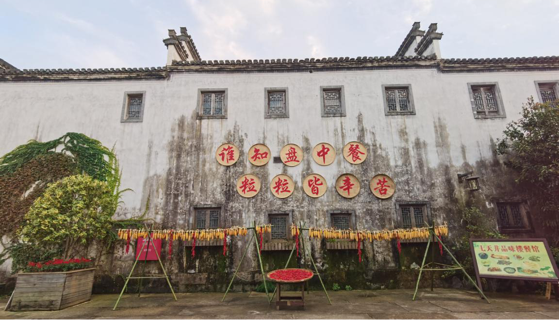 Z6��������ʱ���й������ٷ���վ