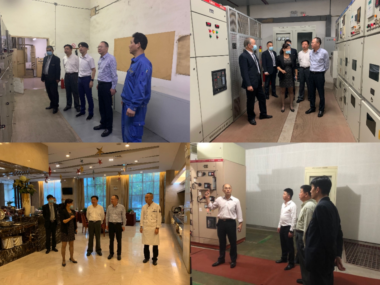 Z6��������ʱ���й������ٷ���վ