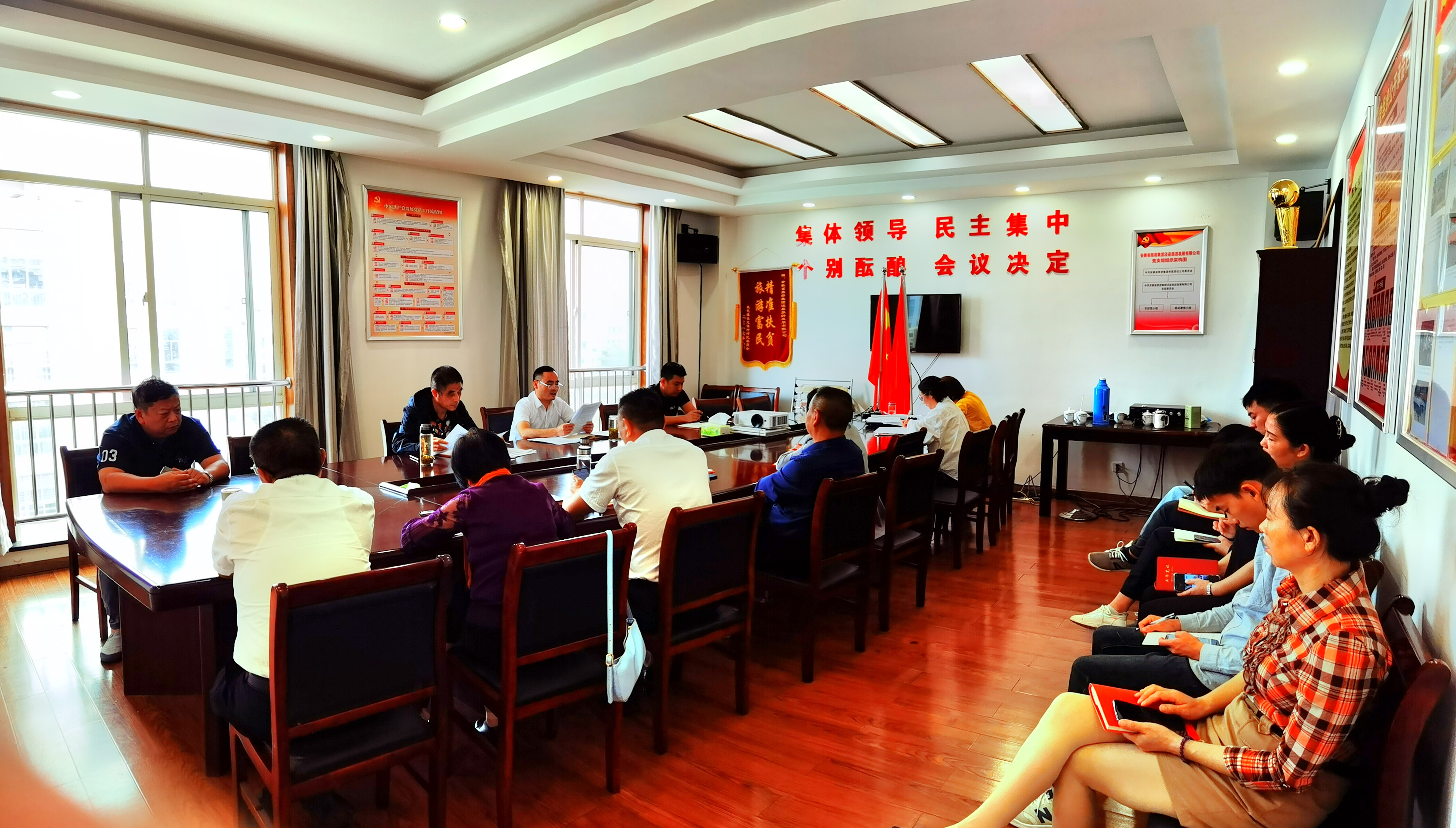 Z6��������ʱ���й������ٷ���վ