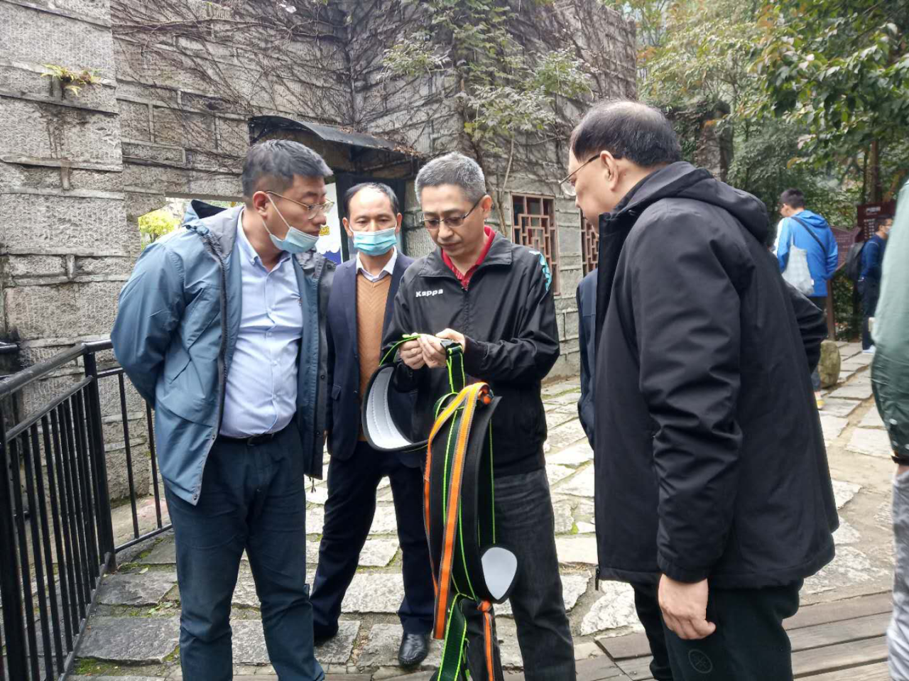 Z6��������ʱ���й������ٷ���վ