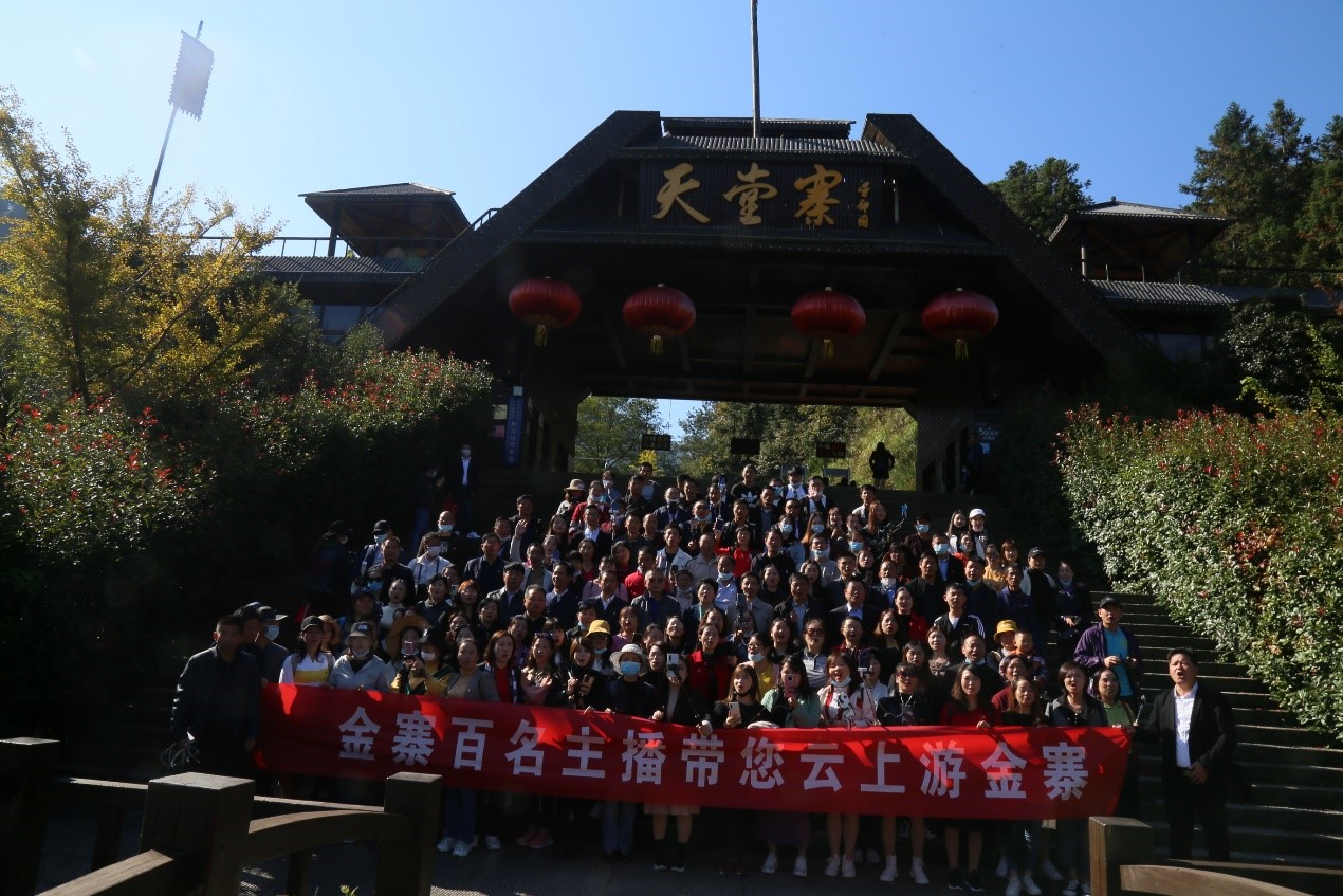 Z6��������ʱ���й������ٷ���վ