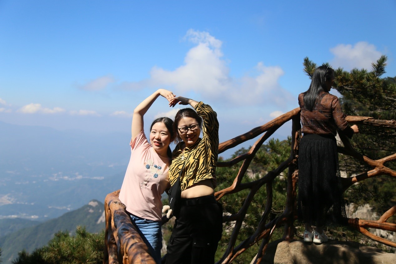 Z6��������ʱ���й������ٷ���վ