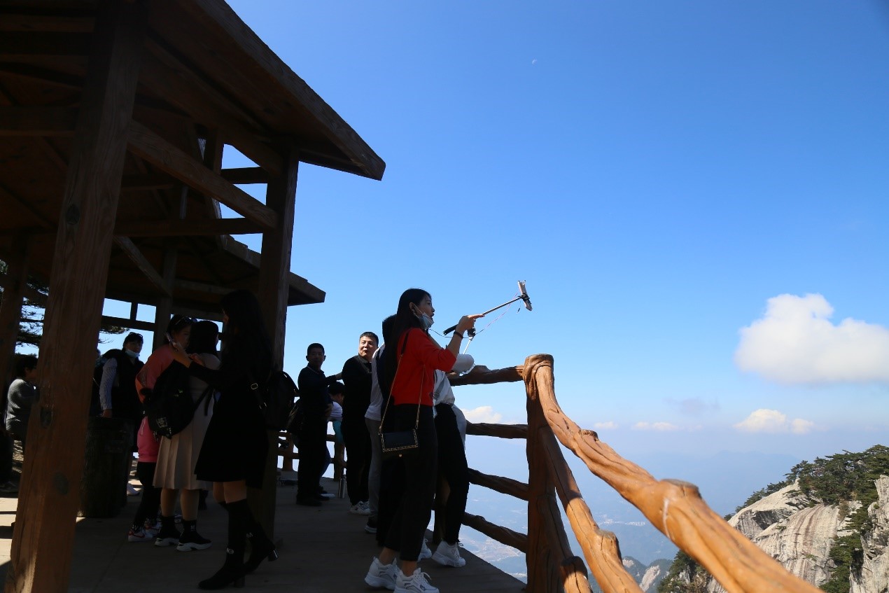 Z6��������ʱ���й������ٷ���վ