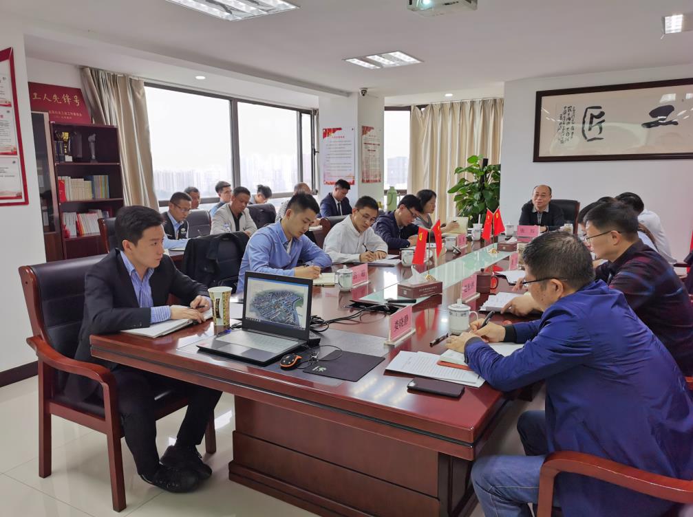 Z6��������ʱ���й������ٷ���վ