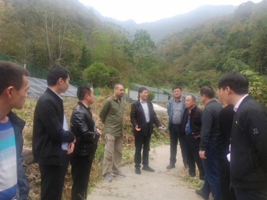 Z6��������ʱ���й������ٷ���վ