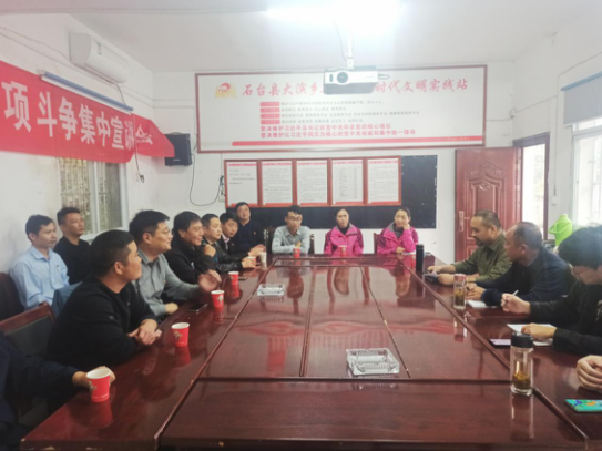 Z6��������ʱ���й������ٷ���վ