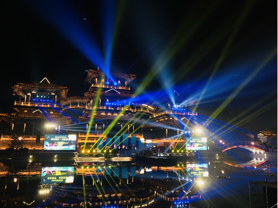 Z6��������ʱ���й������ٷ���վ