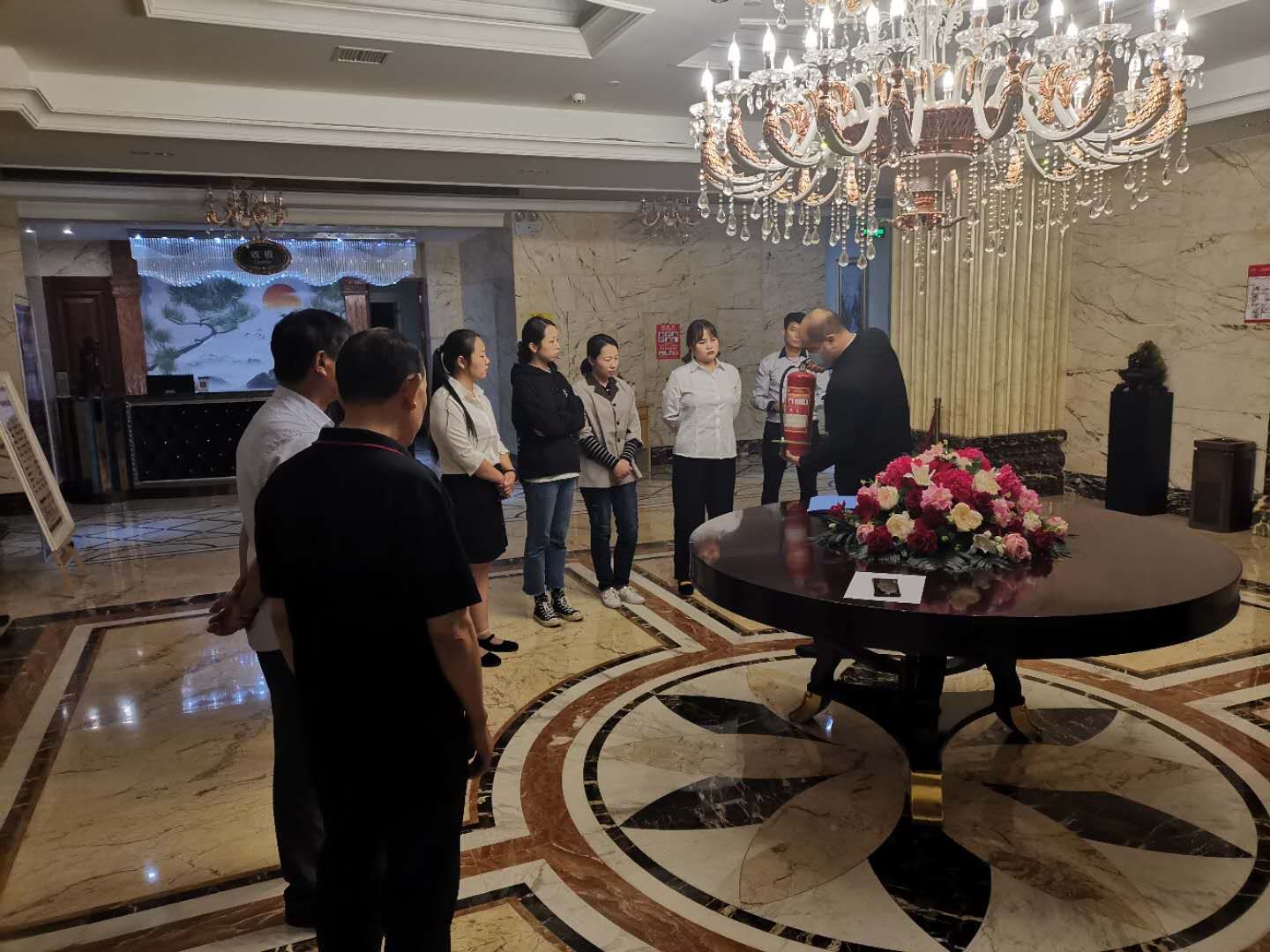 Z6��������ʱ���й������ٷ���վ