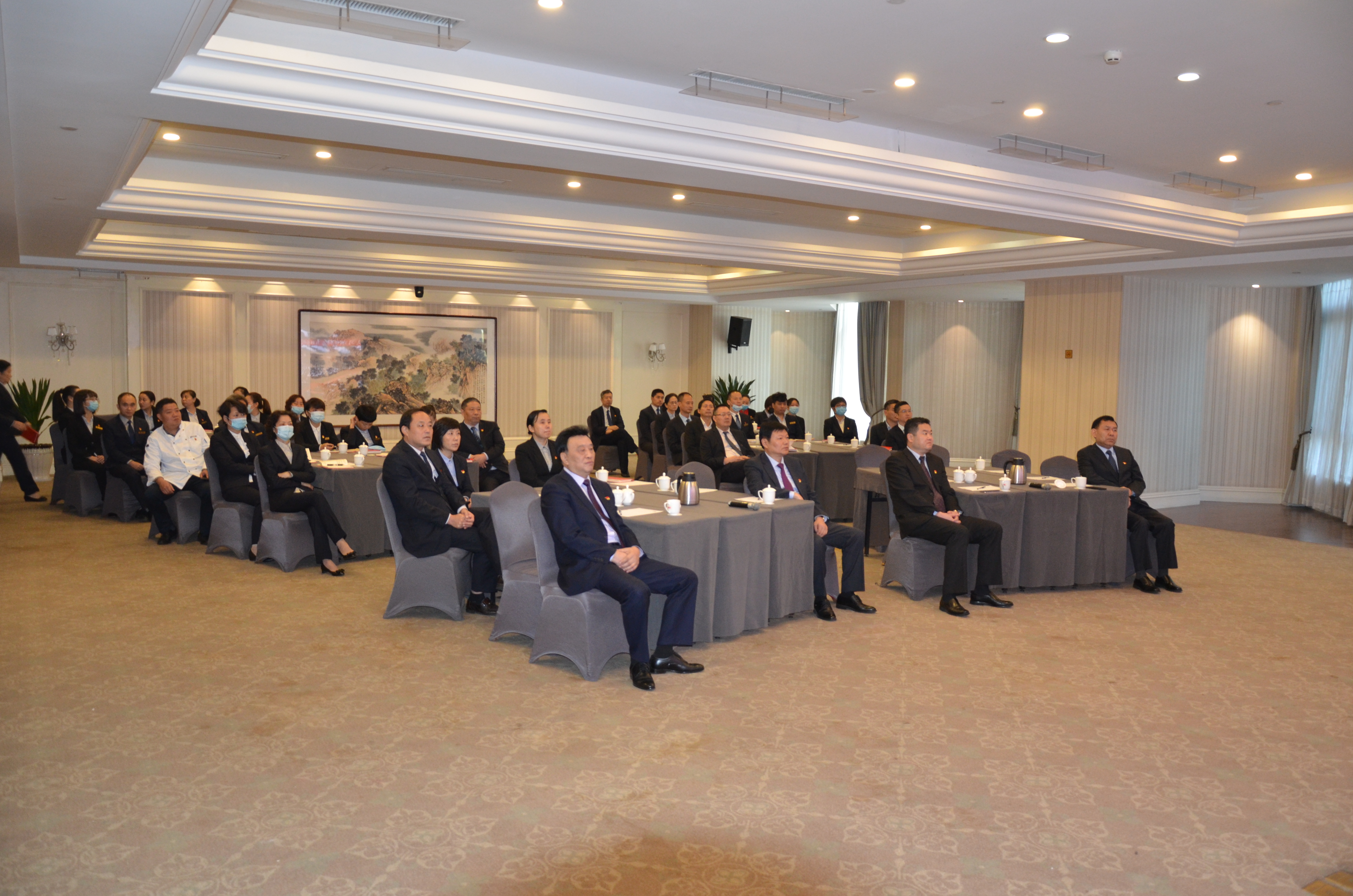 Z6��������ʱ���й������ٷ���վ