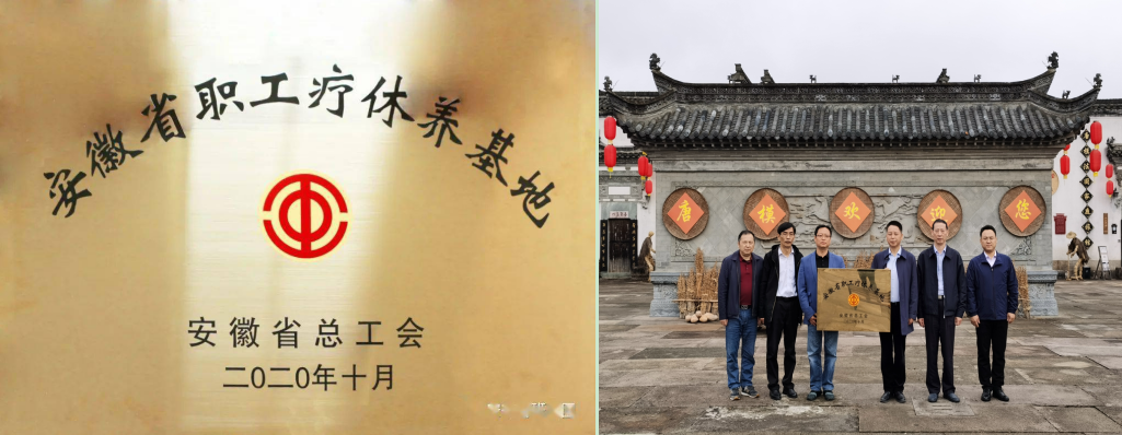 Z6��������ʱ���й������ٷ���վ