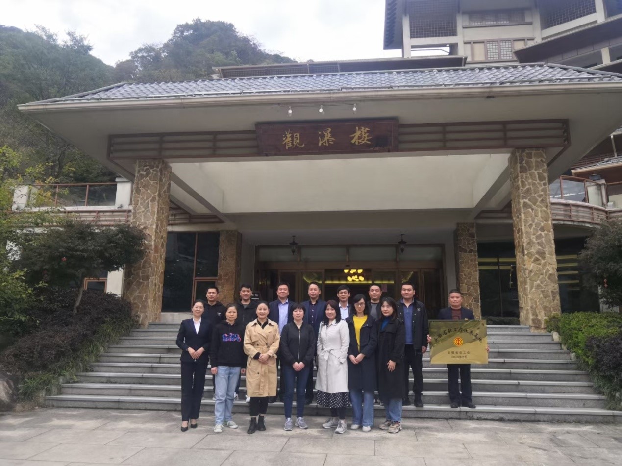 Z6��������ʱ���й������ٷ���վ