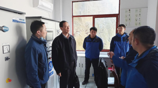 Z6��������ʱ���й������ٷ���վ