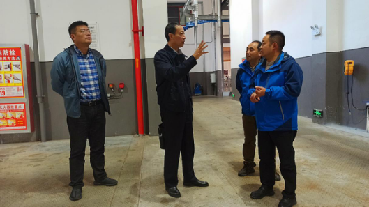 Z6��������ʱ���й������ٷ���վ