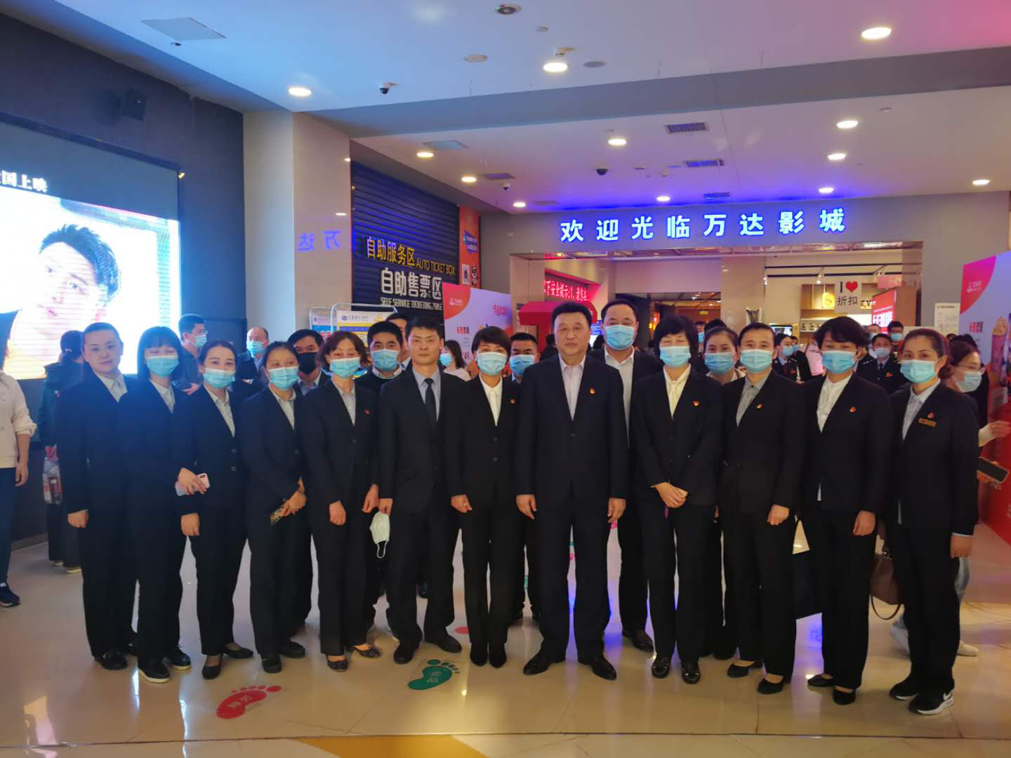 Z6��������ʱ���й������ٷ���վ