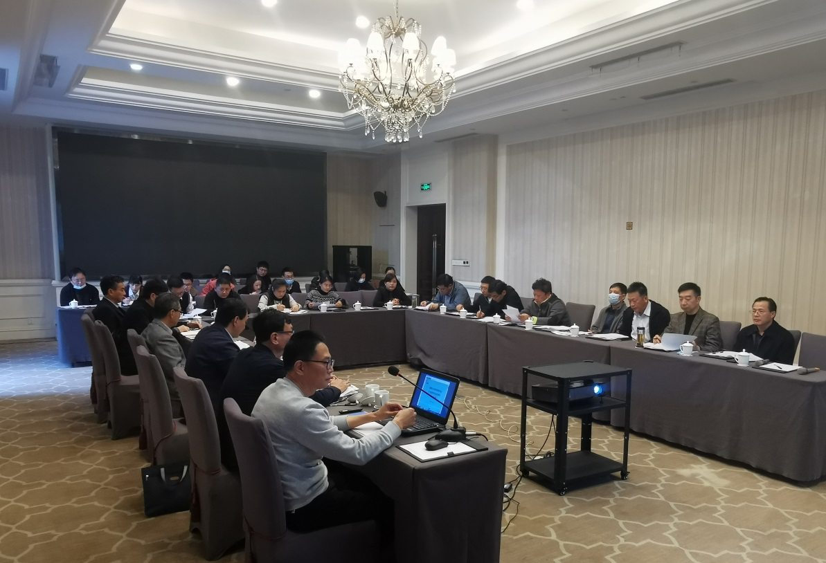 Z6��������ʱ���й������ٷ���վ