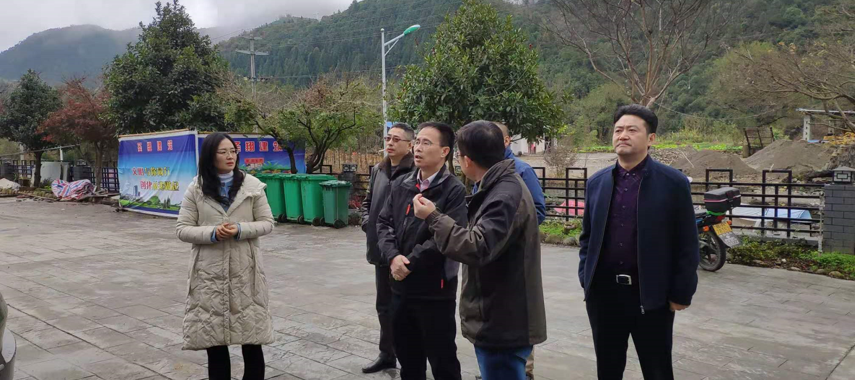 Z6��������ʱ���й������ٷ���վ