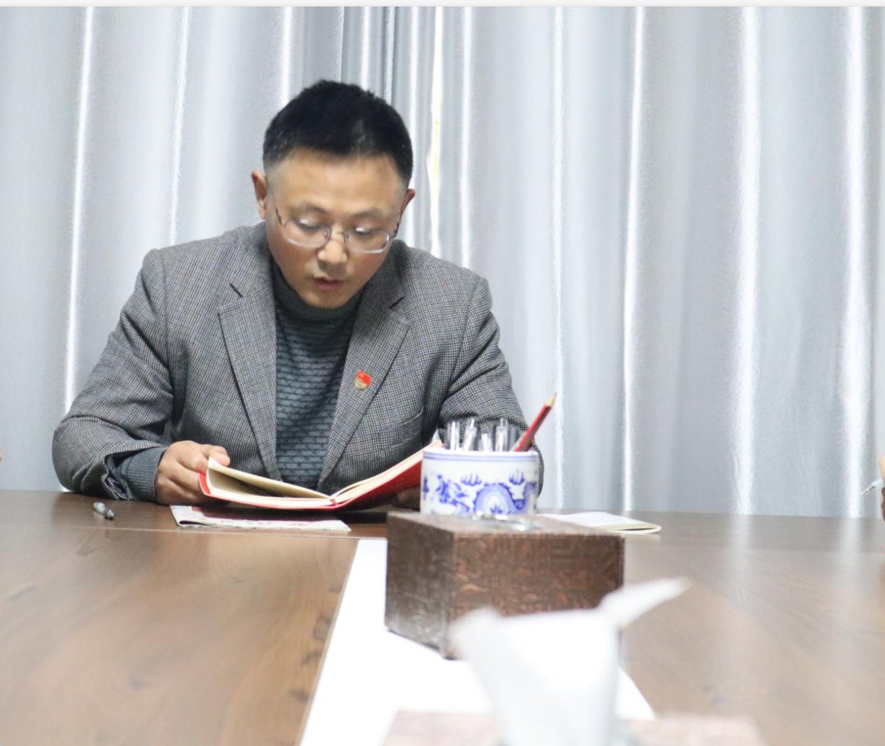 Z6��������ʱ���й������ٷ���վ