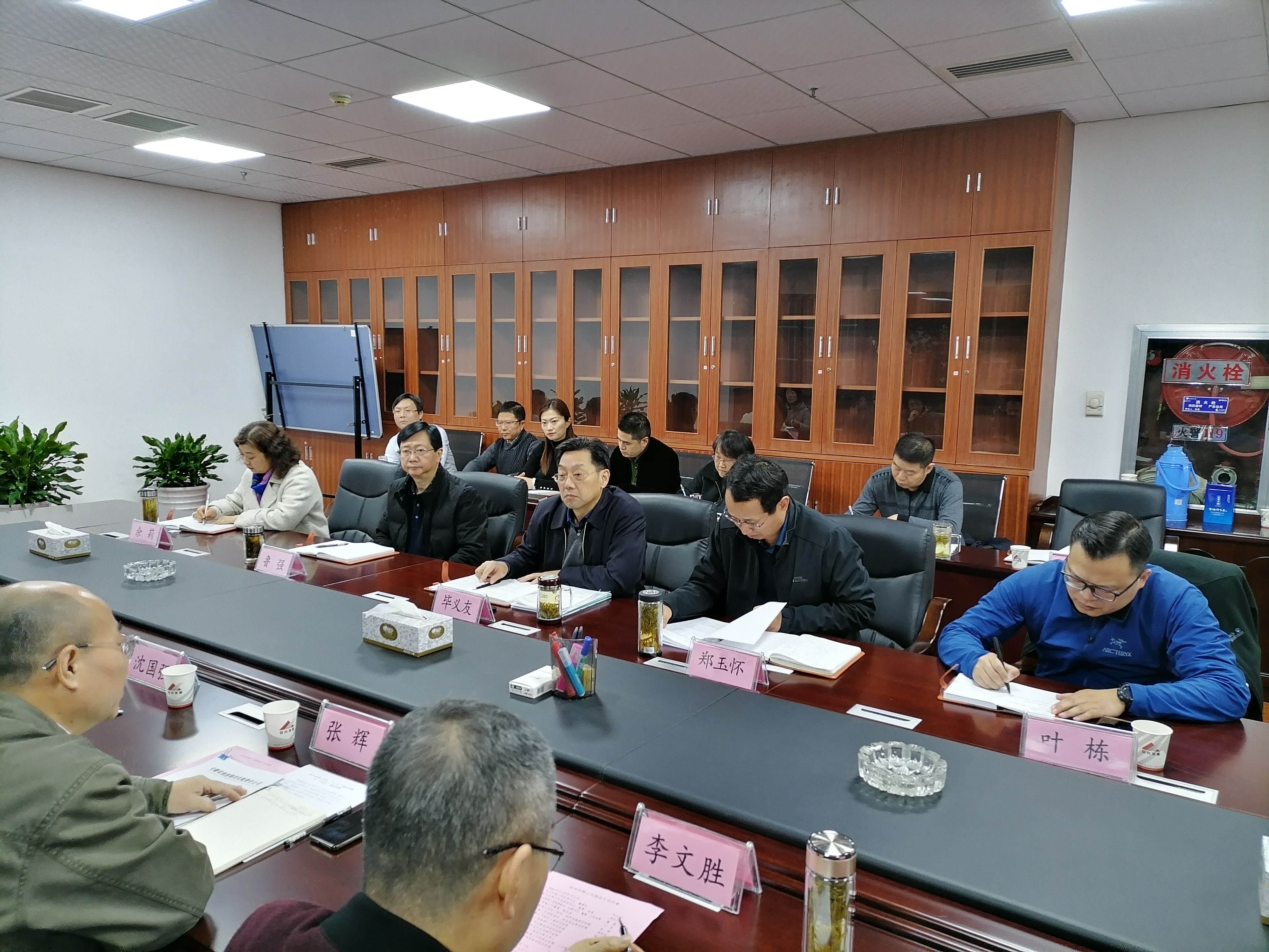 Z6��������ʱ���й������ٷ���վ