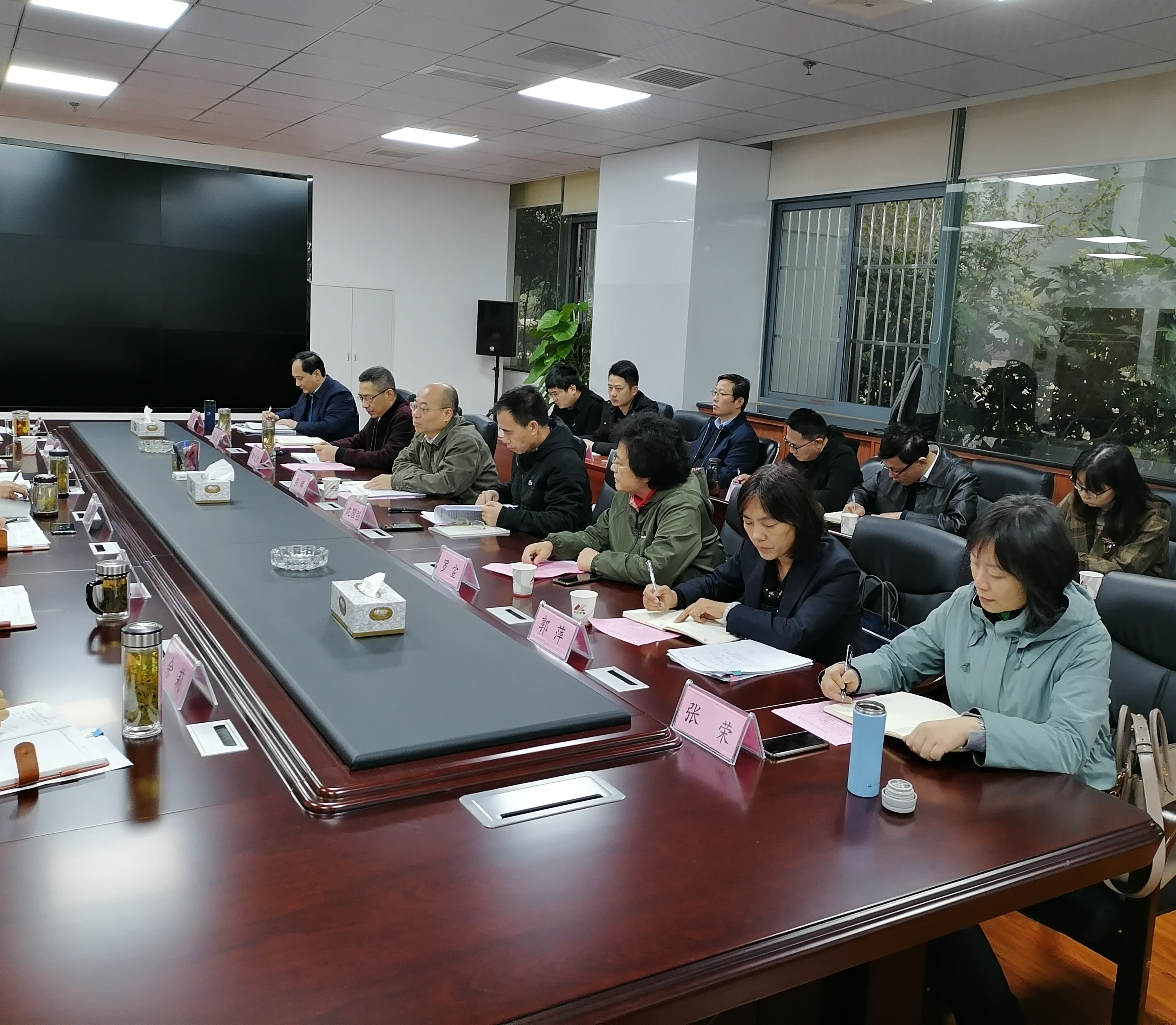 Z6��������ʱ���й������ٷ���վ