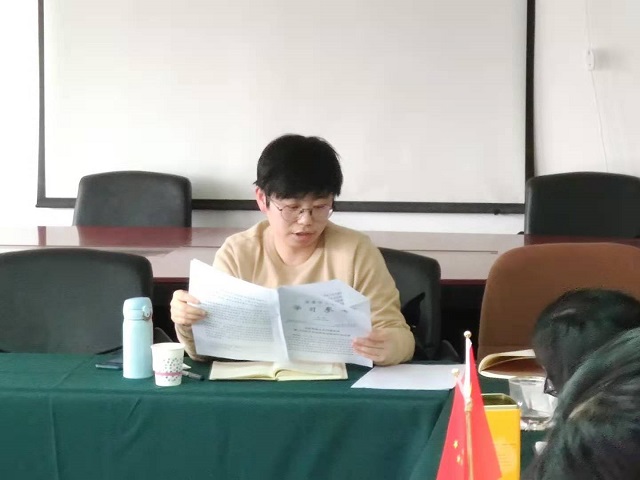 Z6��������ʱ���й������ٷ���վ