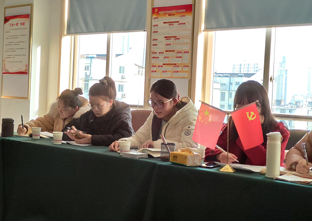 Z6��������ʱ���й������ٷ���վ