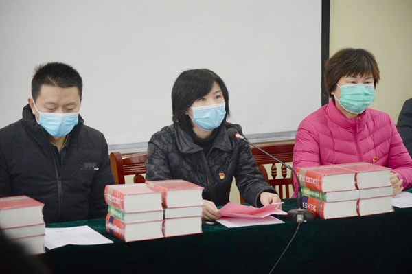 Z6��������ʱ���й������ٷ���վ