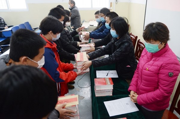 Z6��������ʱ���й������ٷ���վ