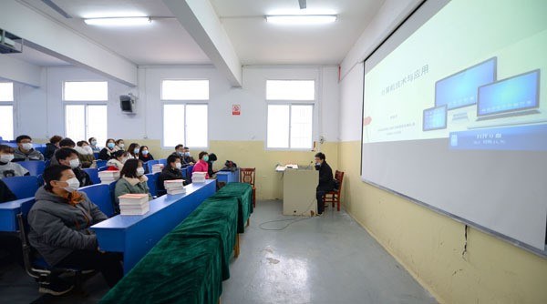 Z6��������ʱ���й������ٷ���վ