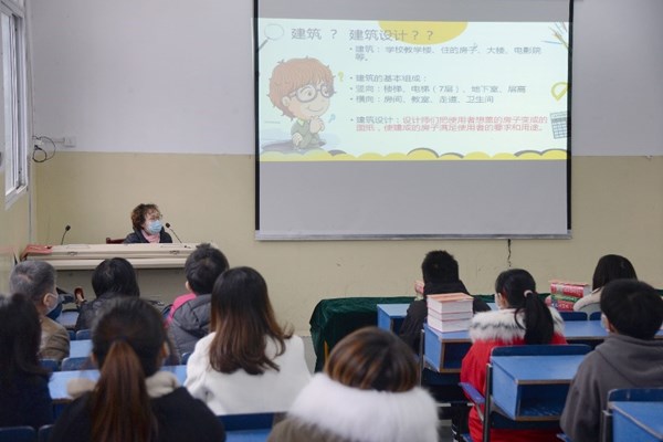 Z6��������ʱ���й������ٷ���վ