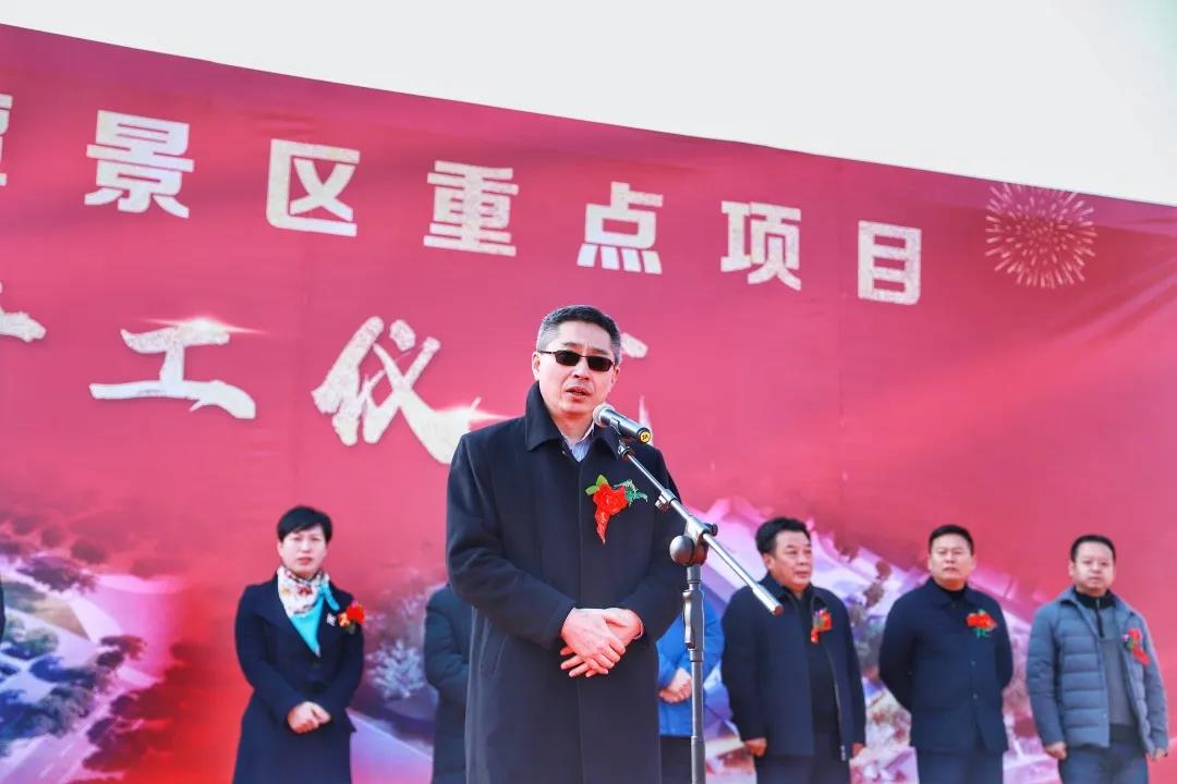 Z6��������ʱ���й������ٷ���վ