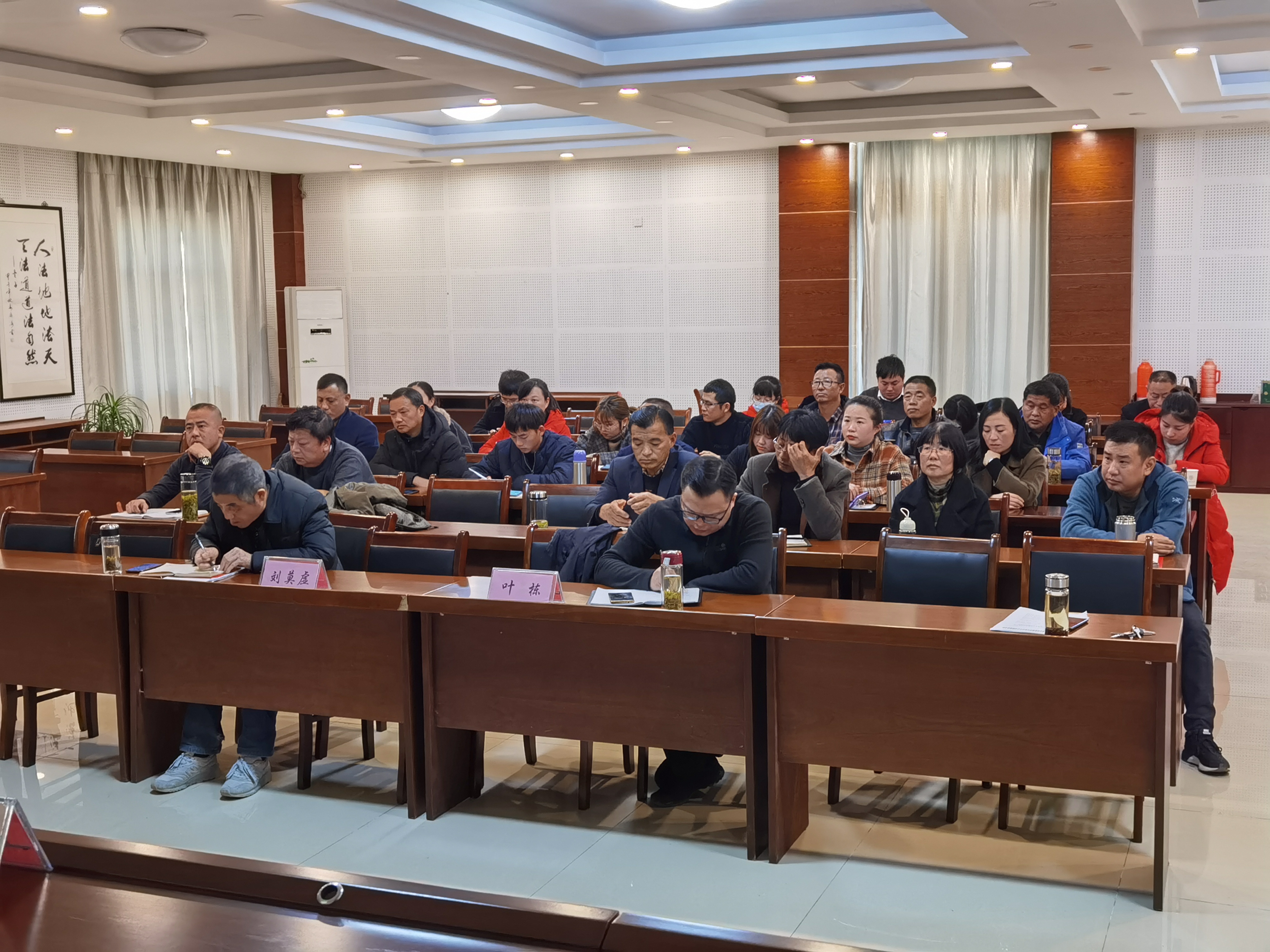 Z6��������ʱ���й������ٷ���վ