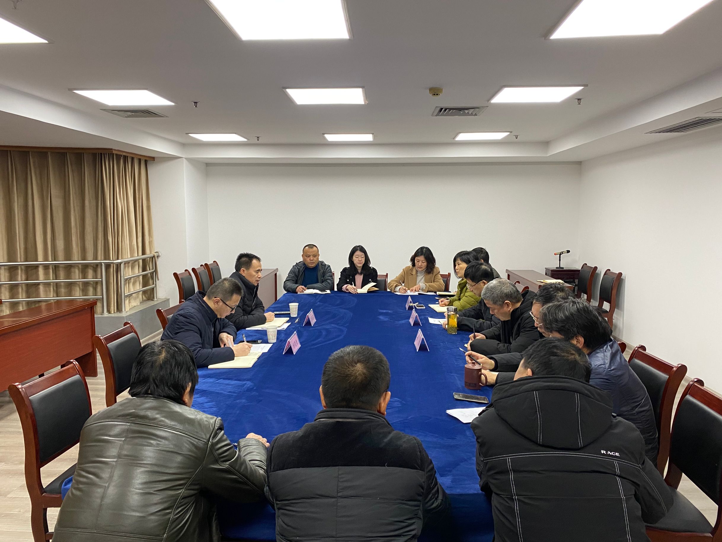 Z6��������ʱ���й������ٷ���վ